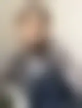 Chatter avec hekamael20306 et des femmes célibataires vers Jonzac