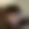 Discutir com helen_0