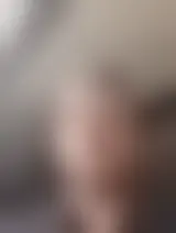 Photo of Herve206