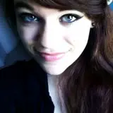 Chatten Sie mit hiri7z_24