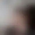 Discutir com honney-ariallyson-alexandre-alves