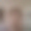 Chat with  hotcum70377630