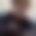 Discutir com hungandumb