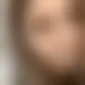 Chat with  iahasaiah83121