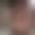 Discutir com ieiahasaiah30637