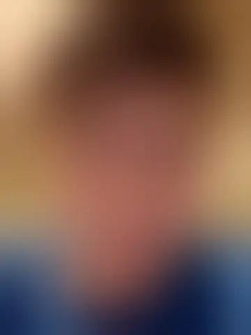 Photo of ieiahasaiah66289