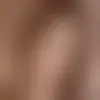 Chat with ieiahetael2137518218 and singles near Washington
