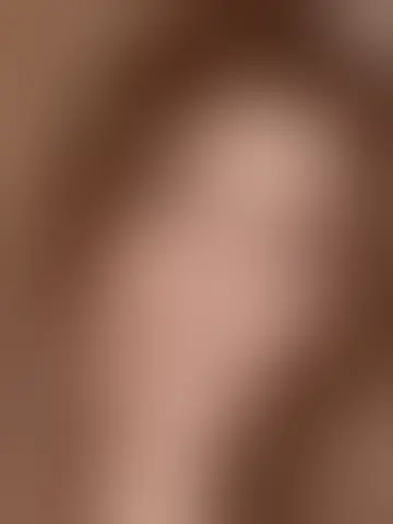 Photo of ieiahetael2137518218