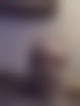 Chatter avec ieiahetael61615 et des hommes célibataires vers Mechelen