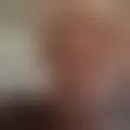 Discutir com ieiahetael67259