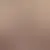 Perfil de ieiahetael72629