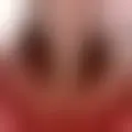 Reden mit ieiahetael87647