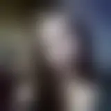 Chat met ieiahetael91810