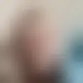 Chat with  ieiaziah10849