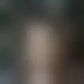 Diskuter med ieiaziah1595542359