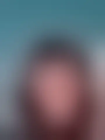 Chatter avec ieiaziah43998 et des femmes célibataires vers Jouy-Le-Moutier