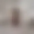 Conversar com  ieiaziah4537