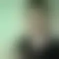 Discutir com ieiaziah55873