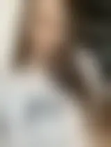 Chatter avec ieiaziah65797 et des femmes célibataires vers La Tuilière
