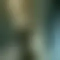 Discutir com ieiaziah84182