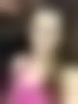 Chatter avec ieiaziah9025 et des femmes célibataires vers Le Pin-en-Mauges