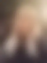 Photo of Ieiaziah94786