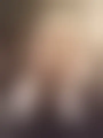 Photo of ieiaziah94786