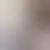 Profil von ieieie