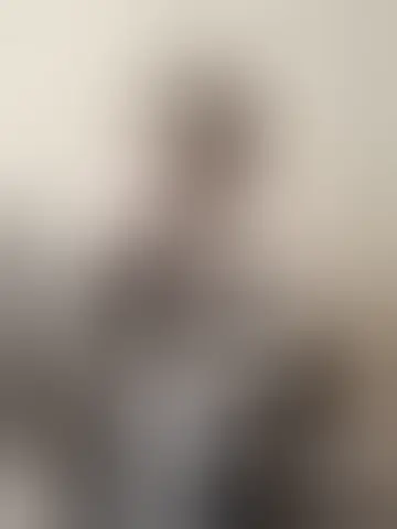 Chatter avec ihaliel55627 et des hommes célibataires vers Soyons