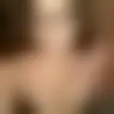 Chat met ingrid25a_25