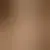 Profil av ingrid25a_25