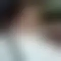 Discutir com irina537