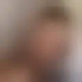 Discutir com isaque62