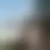 Chatte mit Iserlohner76 und Singles in der Nähe von kammerforst