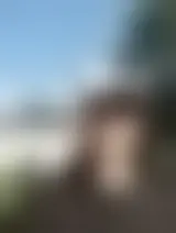 Foto von Iserlohner76