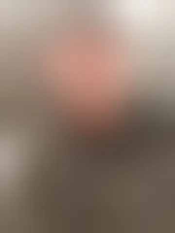 Chat with italian421tb and singles men in trabuco canyon