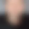 Discutir com itamar295