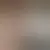 Perfil de ivan506