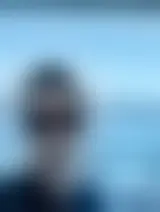 Chatter avec ivandureveeee et des hommes célibataires vers Ajaccio