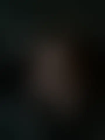 Photo of ivyafton
