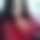 Chatten Sie mit ixi26_26