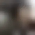 Conversar com  izidio