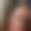 Discutir com jacob788