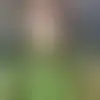 Discutez avec jacqueline06perrin et des célibataires vers Gent