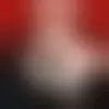 Chat with jade5389 and singles near Washington