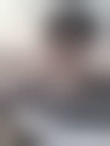 Chatea con jairo-yahel y solteros hombres en tijuana