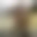 Discutir com jak18