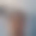 Discutir com jamesroulian69