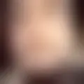 Reden mit jason3037
