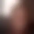 Discutir com jason319